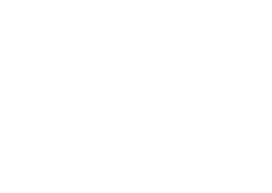 BNI Rondônia — Business Network International